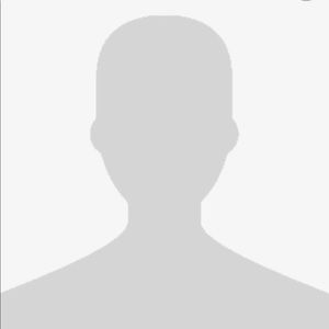 Meet your Posher, Nathan